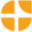 ATA Career Education official logo