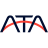 atafreight.com icon