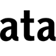atagame.net logo