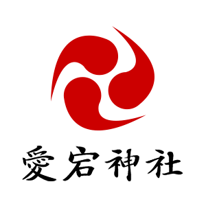 atago-jinja.com icon