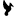 atagur.com icon