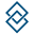Atairos logo