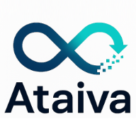 ataiva.com logo