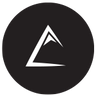 atakamaoutdoor.cl icon