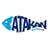 atakanpetshop.com icon