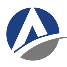 Atakan Yönetim