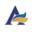 atakarejo.com.br icon