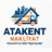 atakentnakliyat.com.tr icon