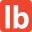 atakmail.com icon