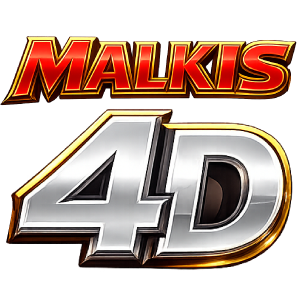 atakoyatings.com icon