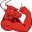 atakoybakirkoy.top icon