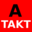 atakt.com logo