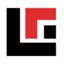 atala.org icon