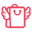 atalanda.com logo