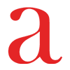atalantacorp.com icon