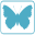 atalantawebdesign.com icon