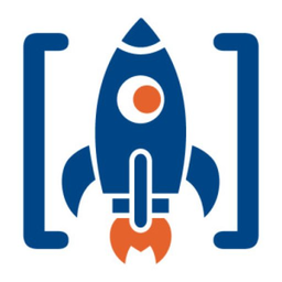 atalantic.com icon