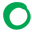 atalc.org icon