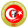 atam.gov.tr icon