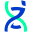 atamyo.com icon