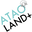 ataoland.com icon