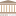 atapgentengrumah.com icon