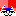 atapi.space icon