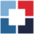 ataporg.org icon