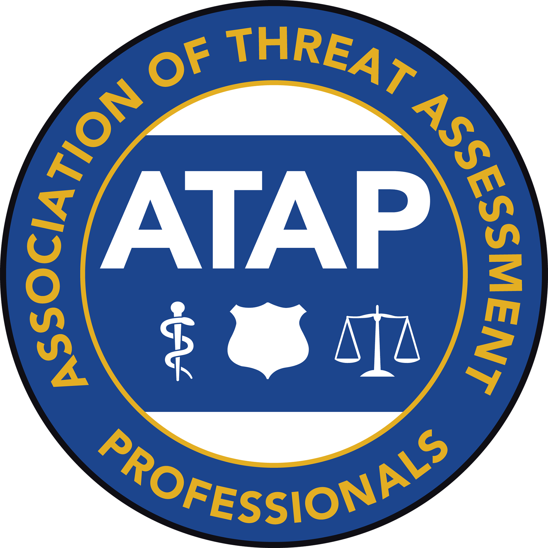 atapworldwide.org icon