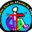atar.org.ar logo