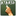 atar3d.com icon