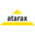 atarax.de icon