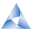 atarc.org icon