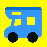 atardis.com icon