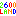 atari2600land.com icon