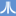 atari8.info icon