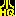 atarihq.com logo