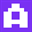 atarimax.com logo