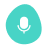 atarino.io icon
