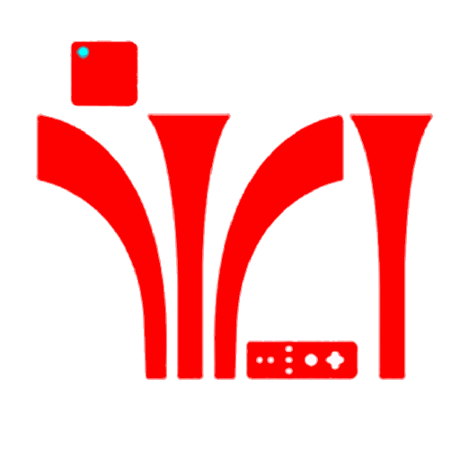 atariran.com icon