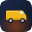 atariz.com icon