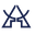 atarni.com icon