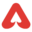 atas3.com icon
