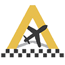 atasataxi.com icon