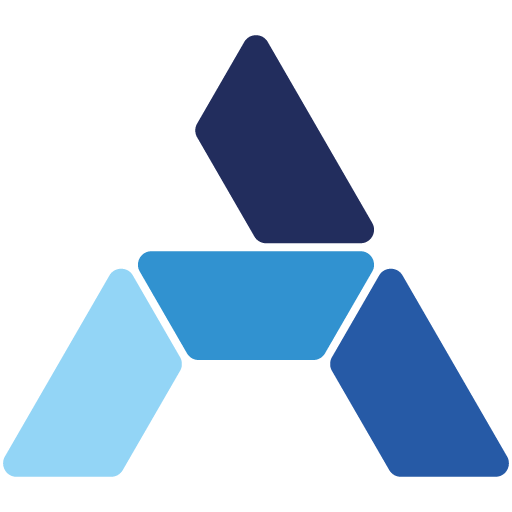 atasayarteknoloji.com icon