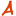 atascocita.com icon