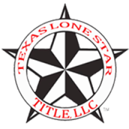 atascosatitlecompany.com icon