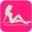 atasehirescortrehberi.com icon
