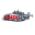 atasehirrnakliyat.com.tr icon