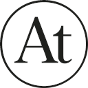 atashicellular.com icon